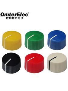 1083 ידיות בקרת שמע קלוסון בציר מגבר סט ידיות סט ידיות - Product Image 2