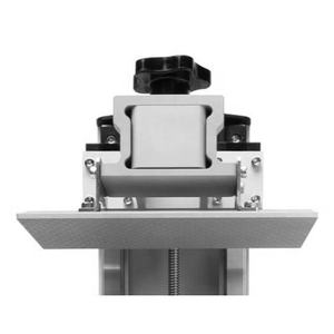 Imprimante 3D à résine Phrozen Sonic Mini 8K, machines 3D, 165*72*180mm, Impresora 3d LCD, machine d'impression 3D, machine de création de modèles 3D - Product Image 2