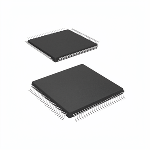 BOM IC en stock, transceiver IC complet 1/1 100TQFP, liste de prix pour composants électroniques, interface 100 LQFP CY7C9689A-AXI - Product Image 1
