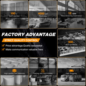 ผู้ผลิตอุปกรณ์สวนสนุกสนามเด็กเล่นในร่มแบบนุ่มออกแบบได้ตามต้องการราคาโรงงาน - Product Image 5