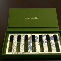 Coffret Découverte d'Échantillons de Parfum – Flacons Vaporisateurs Atomiseurs 1ml 1.5ml 2ml 3ml – Testeurs de Parfum en Papier Spécialisé