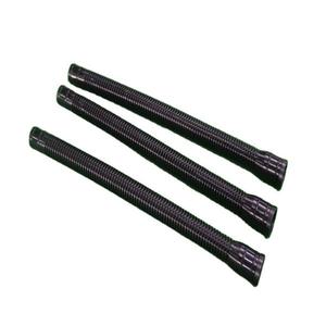 Tuyau en plastique ondulé - Product Image 2
