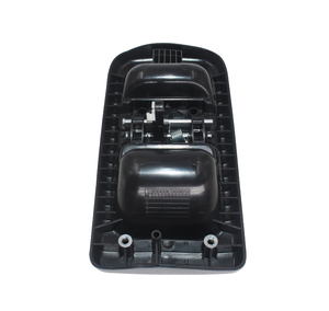Manija de la puerta para RENAULT MASTER <span class=keywords><strong>OPEL</strong></span> <span class=keywords><strong>MOVANO</strong></span> 8200856290 - Product Image 4