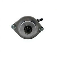Motor Starter BARU untuk Sepeda Motor KTM 200 250 300 EXC XC XCW 55140001100