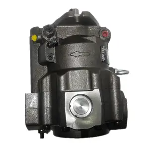 Parker Denison Hydraulic Vane Pump Supplier T6C Cartridge Kits P30 P50 Gear Pump PAVC PV Piston Hydraulic Pump