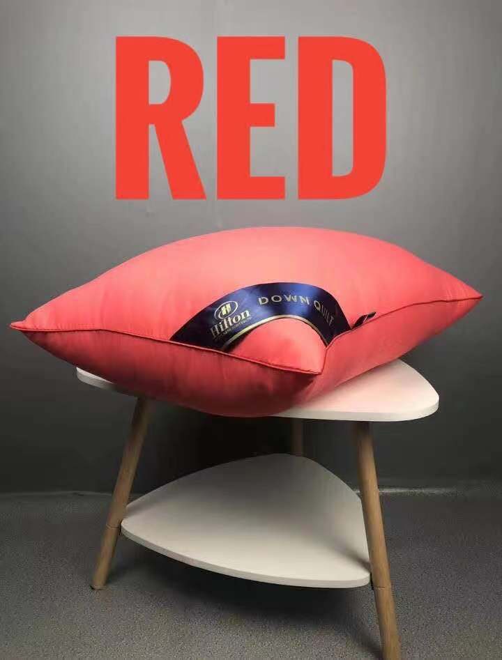 Rouge