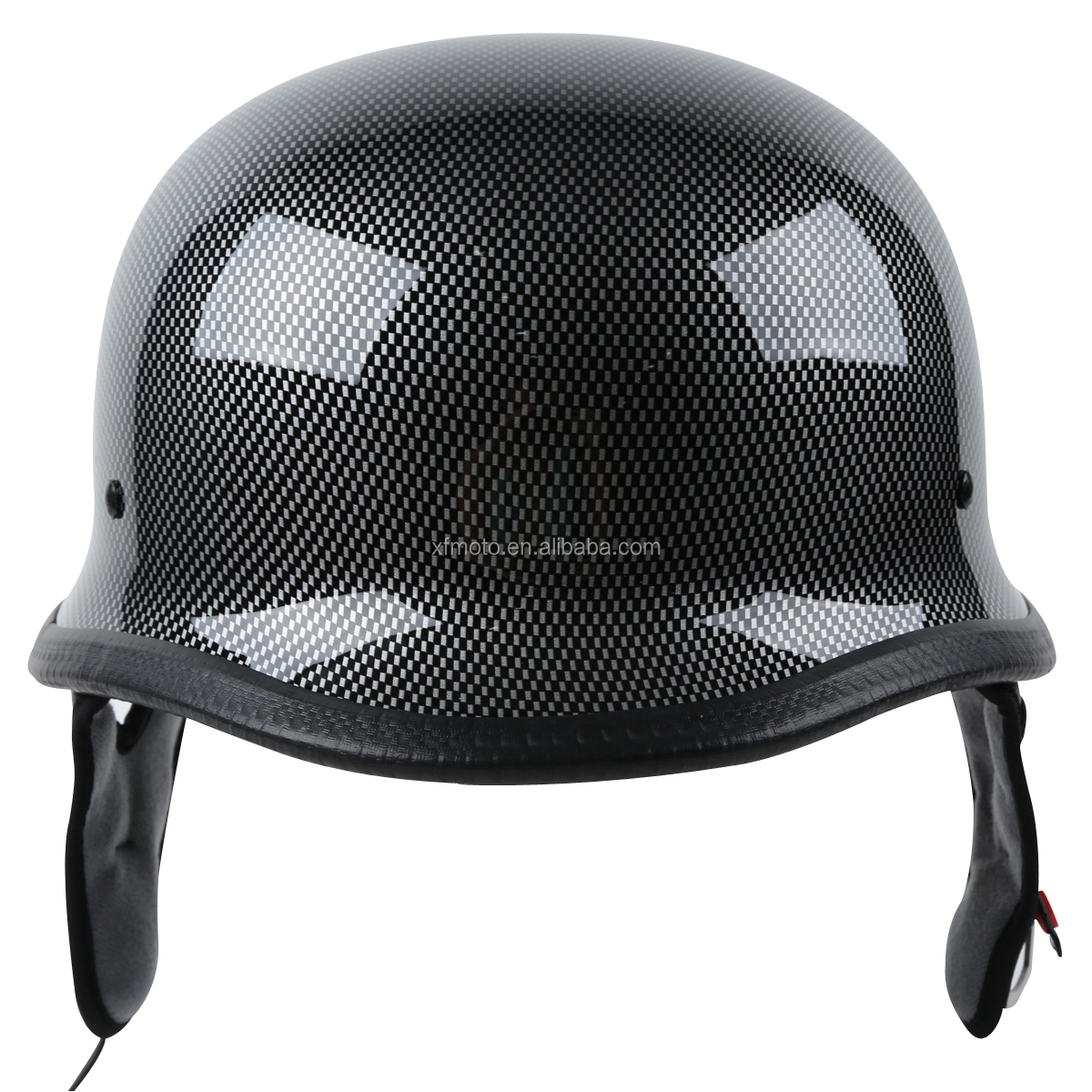 beza helmet shoei ori dan copy ori Differentiating between Original and Copy Shoei Bags