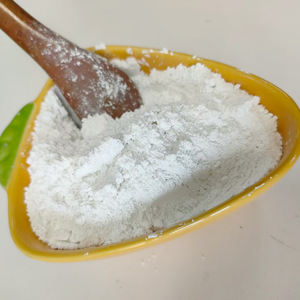 Poudre de kaolin calciné pour revêtements muraux céramiques intérieurs/extérieurs, isolation thermique, fils en caoutchouc, fabrication de câbles en PVC - Product Image 2