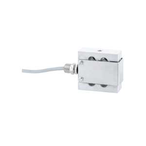 Celda de Carga Tensil de 50 Kg para Aplicaciones de Medición de Tracción N.B.C. Elettronica Group Srl Italia - Product Image 1