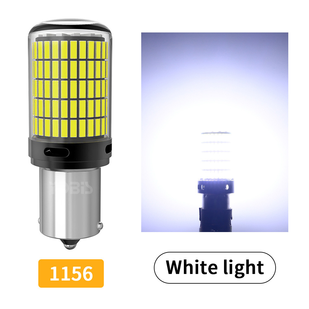1156 White