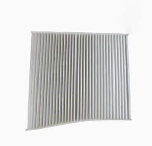 87139-0K070กรองอากาศภายในห้องโดยสาร014520-2650 KUN26 KUN25รถโตโยต้าไฮลักซ์วีโก ZRE142ข้างใน - Product Image 3