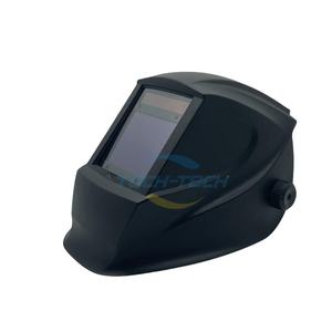 Helm Las Laser Berkualitas Tinggi OD8+ dengan Penggelapan Otomatis, Masker Pelindung Laser - Product Image 2