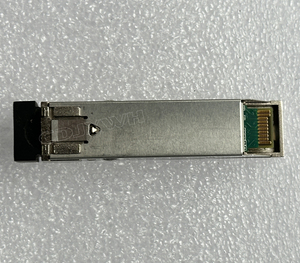 3AL82068AA FAST <span class=keywords><strong>EVOA</strong></span> SFP 3AL82068AAAA02 para Alcatel_Lucent 1830PSS 3AL82068AA - Product Image 4