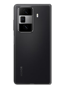 <span class=keywords><strong>Téléphone</strong></span> portable pliable <span class=keywords><strong>Honor</strong></span> Magic Vs3 5G 2024, tout neuf, écran OLED 7,92 pouces 120 Hz, Snapdragon 8 Gen 2, 5000 mAh, charge rapide 66 W, 108 MP, CDMA/LTE - Product Image 4