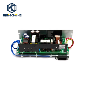 Pendentif de programmation pour robot CNC A05B-2680-C450 A05B-2680-C451 A05B-2680-C452 A05B-2680-C453 A05B-2680-C454 pour l'automatisation industrielle Mac - Product Image 1