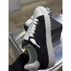 Calzado de Lujo de Alta Calidad para Mujer y Hombre, Zapatillas Deportivas Numeris Atelier - Product Image 2