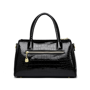 Nouveaux Sacs Bandoulière de Créateur Tendance en Cuir PU de Haute Qualité, Sacs Messager Décontractés, Cabas de Luxe pour Femmes, Sacs à Main et Pochettes - Product Image 6