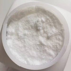 Suministro de fábrica de <span class=keywords><strong>difenilmetano</strong></span> CAS 101-81-5 - Product Image 2