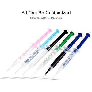 Offre Spéciale Dentaire Non/peroxyde 3/5/10ml Blanchiment Des dents Stylo Gel De Blanchiment Des Dents Pour Les Soins Dentaires - Product Image 2