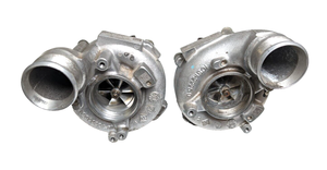 สำหรับ E-Class C-Class W205 W213 W218 เครื่องยนต์เบนซิน 1.8 2.0 รุ่น M274 X253 M274.920 เครื่องยนต์ M274 สำหรับ Mercedes- - Product Image 2
