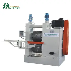 cross wedge rolling mill(CWR) hot rolling mill mini plant rolling`machine steel deformed bar production line forging parts