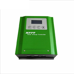 Shinefar 5KW Năng Lượng Mặt Trời Cao Hệ Thống Điện Nhà Hệ Thống Điện - Product Image 3