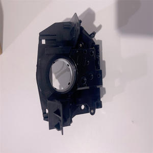 Sensores de Ángulo Grand Jetron 56046497AB 68425713AA 68459489AA para Medición de Posición Lineal - Product Image 4