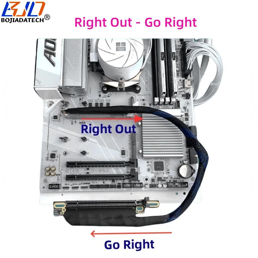 ขวาออก-ขวาดำ