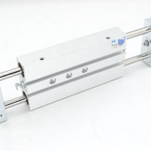 Yeni Orijinal Hazır Stokta DPZJ-16-50-<span class=keywords><strong>P</strong></span>-A-S2 Endüstriyel Otomasyon PAC Özel PLC Programlama Kontrol Cihazı - Product Image 1