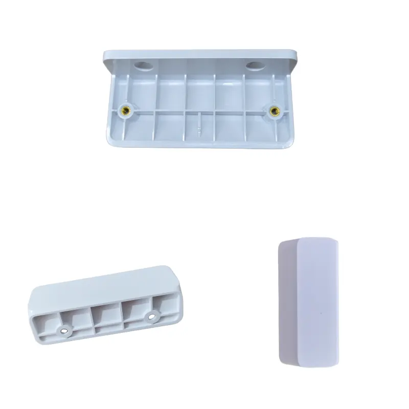 Customized Service Odm Recycled Second Hand Mould Injection Beton For men Plastic Mold