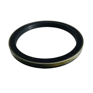 Joint d'étanchéité de moyeu de roue avant AL159594 pour tracteurs <span class=keywords><strong>JD</strong></span> 6230 <span class=keywords><strong>6330</strong></span> 6430 6415 6215 6320L 6420L 7230 7330 - Product Image 1
