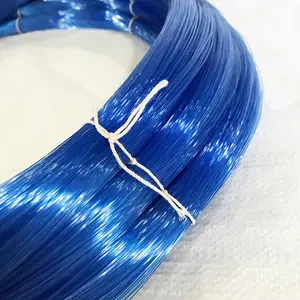 2.5mm fishing line, 2.5mm fishing line Suppliers and Manufacturers at