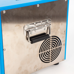 Nueva Máquina Cortadora de Papel Arrugado, Componentes PLC - Convierte Papel Reciclado en Relleno Decorativo Rápido para Reducir Residuos - Product Image 5