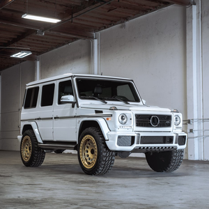 Llanta de ruedas forjadas de 18 19 20 21 22 24 pulgadas para <span class=keywords><strong>Koenigsegg</strong></span> ccxr <span class=keywords><strong>Agera</strong></span> Jesko Regera CC850 Gemera <span class=keywords><strong>One</strong></span>:1 CCR CCX Porsche Lamborghini - Product Image 4