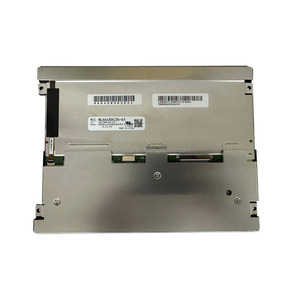 Módulo de Pantalla LCD para Pantallas Electrónicas Portátiles NL6448AC26-61 - Product Image 1