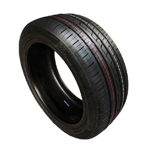 צמיג 225/45ZR17 נגד פנצ'רים למכוניות, גלגלים אחרים, צמיגים ואביזרים 195/65R15 205/60R16 צמיגים פנאומטיים למכירה - Product Image 1