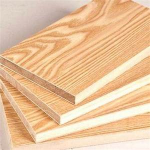 Mélamine et design <span class=keywords><strong>brut</strong></span> Fabricant naturel Vente directe <span class=keywords><strong>de</strong></span> contreplaqué laminé en pin 18mm pour la fabrication <span class=keywords><strong>de</strong></span> meubles - Product Image 3