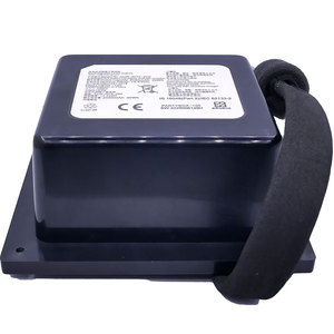 Bateria Para partybox อะไหล่<span class=keywords><strong>100</strong></span> 14.4V 2600mAh แบตเตอรี่ลิเธียมไอออน Sun-inte-260 Pila สำหรับ <span class=keywords><strong>JBL</strong></span> Partybox100ลำโพงบลูทูธ - Product Image 2