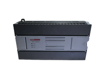Controlador PLC XBC-DR64H, Unidad Principal de Automatización Industrial, Controlador Lógico Programable para Sistemas de Control de Maquinaria Industrial