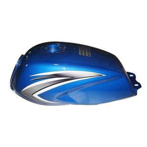 Tanque de Combustible para Motocicleta <span class=keywords><strong>AX100</strong></span> 44110-40501, Tanque de Gasolina Multicolor para Motocicleta de Calle <span class=keywords><strong>AX100</strong></span>, Tanque de Petrol 44110-23411 - Product Image 5