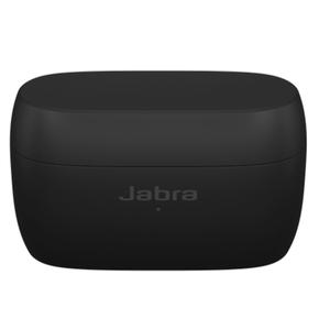 Audífonos Intrauditivos Inalámbricos <span class=keywords><strong>Jabra</strong></span> Elite <span class=keywords><strong>5</strong></span> con Bluetooth y Cancelación Activa de Ruido Híbrida - Product Image 5
