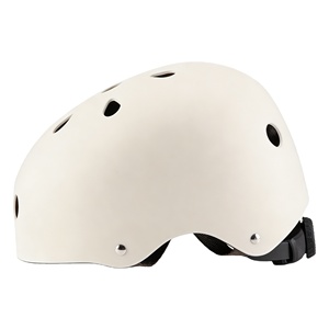 <span class=keywords><strong>Casque</strong></span> de skateboard de haute qualité, haute densité, certifié CE EN1078, ABS+EPS, <span class=keywords><strong>casque</strong></span> de <span class=keywords><strong>vélo</strong></span> de <span class=keywords><strong>montagne</strong></span> et de route pour adultes et enfants - Product Image 2