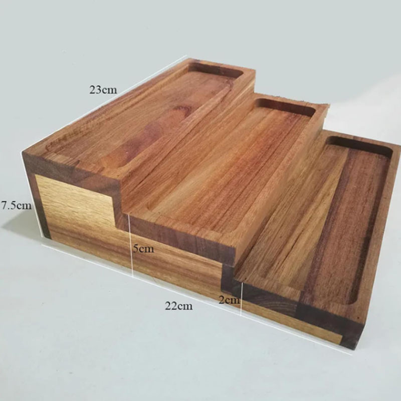 23*22*7.5CM
