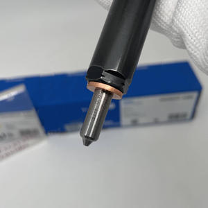 Injecteur de carburant diesel d'origine neuf EJBR05001D, pièce pour engins de construction, compatible avec 320-06623 320/06623 32006623 RO500ID-12B1 - Product Image 4