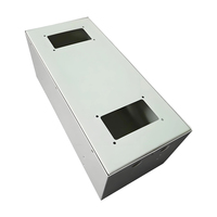 Fournisseur professionnel de pièces découpées au laser de haute qualité en alliage de poudre d'aluminium et d'acier au carbone, personnalisées OEM/ODM