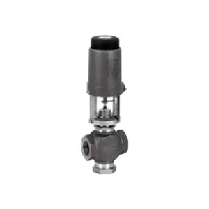 วาล์วควบคุมการไหลของน้ำและไอน้ำแบบเกลียวในรุ่น VG7000 ของ Johnson Controls สำหรับอุณหภูมิปกติ - Product Image 4