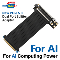 Cable USB-C de PVC de 0.2M al por mayor con blindaje de nailon, conductor de cobre puro, carga rápida de 3A, codo de 90 grados, personalizado para computadora