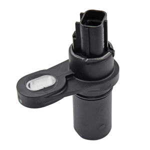 Capteur de vitesse d'entrée 4799061AB 04799061 SU3156 D72436 50-1143 pour Chrysler Dodge JEEP-42RLE-45RFE - Product Image 2