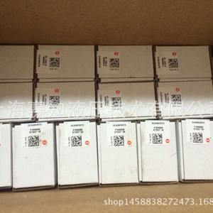 Válvula Solenoide SUNhydraulics DLDA-MCN223, Nueva, Importada de EE. UU., Precio Competitivo y Fácil Disponibilidad - Product Image 1