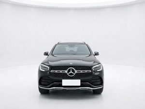 SUV Ibrido PHEV di Seconda Mano per Esportazione, Motore Elettrico Turbo 2.0T, Cambio Automatico a Sinistra, Certificato <span class=keywords><strong>CE</strong></span>, Auto d'Importazione Parallela 2024 - Product Image 1